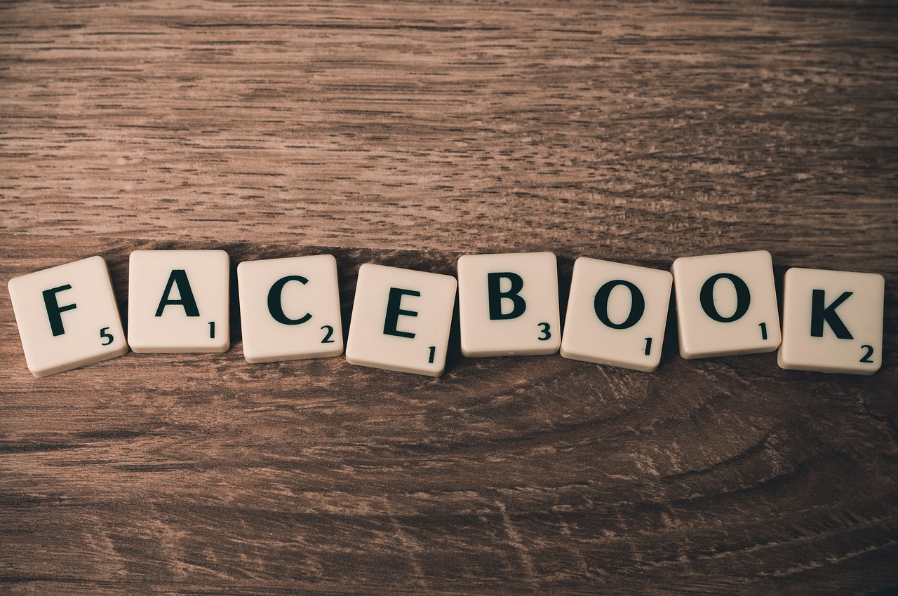 Alert: Hidden Dangers in Popular Social Media Trends